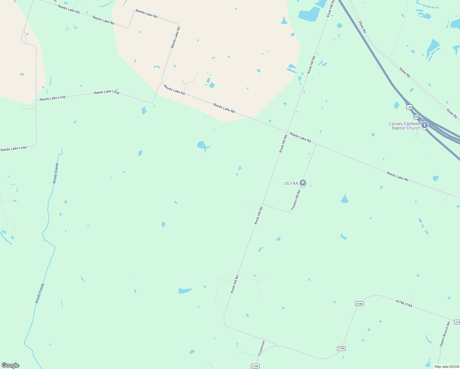 map of restaurants, bars, coffee shops, grocery stores, and more near in Rogers