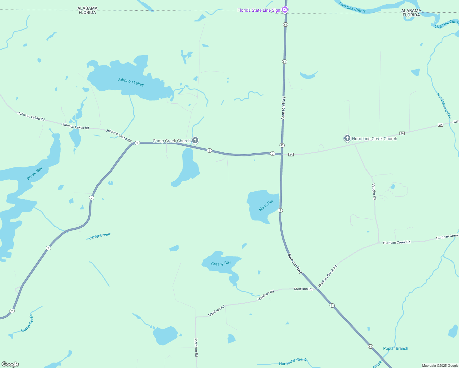 map of restaurants, bars, coffee shops, grocery stores, and more near 1163 Zorn Lane in Westville