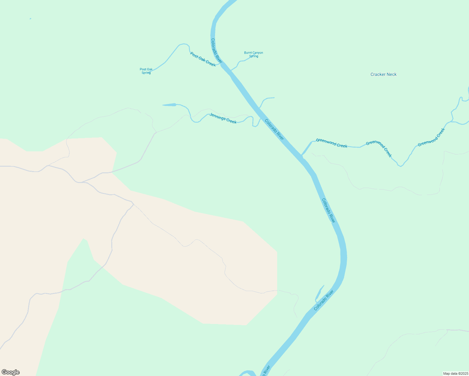 map of restaurants, bars, coffee shops, grocery stores, and more near in Bend