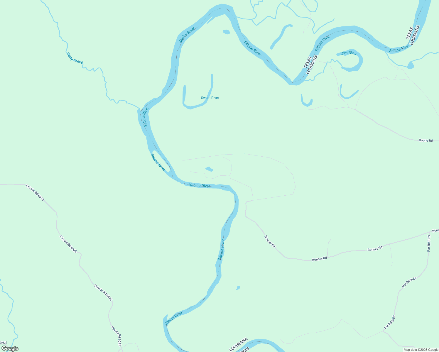 map of restaurants, bars, coffee shops, grocery stores, and more near River Camp Road in Evans