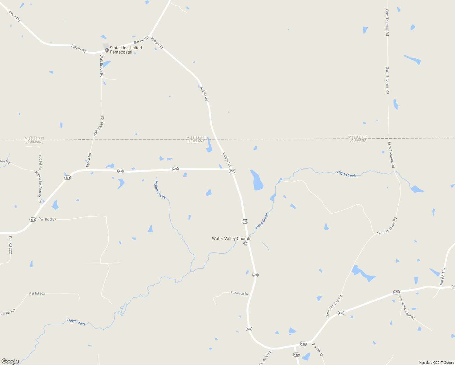 map of restaurants, bars, coffee shops, grocery stores, and more near 32747 Gerald Brown Sr Road in Franklinton