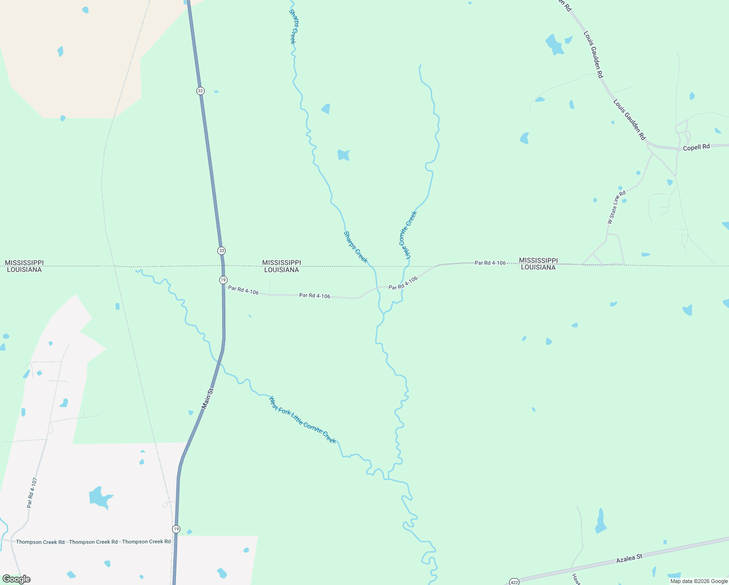map of restaurants, bars, coffee shops, grocery stores, and more near 4008 Par Road 4-106 in Norwood