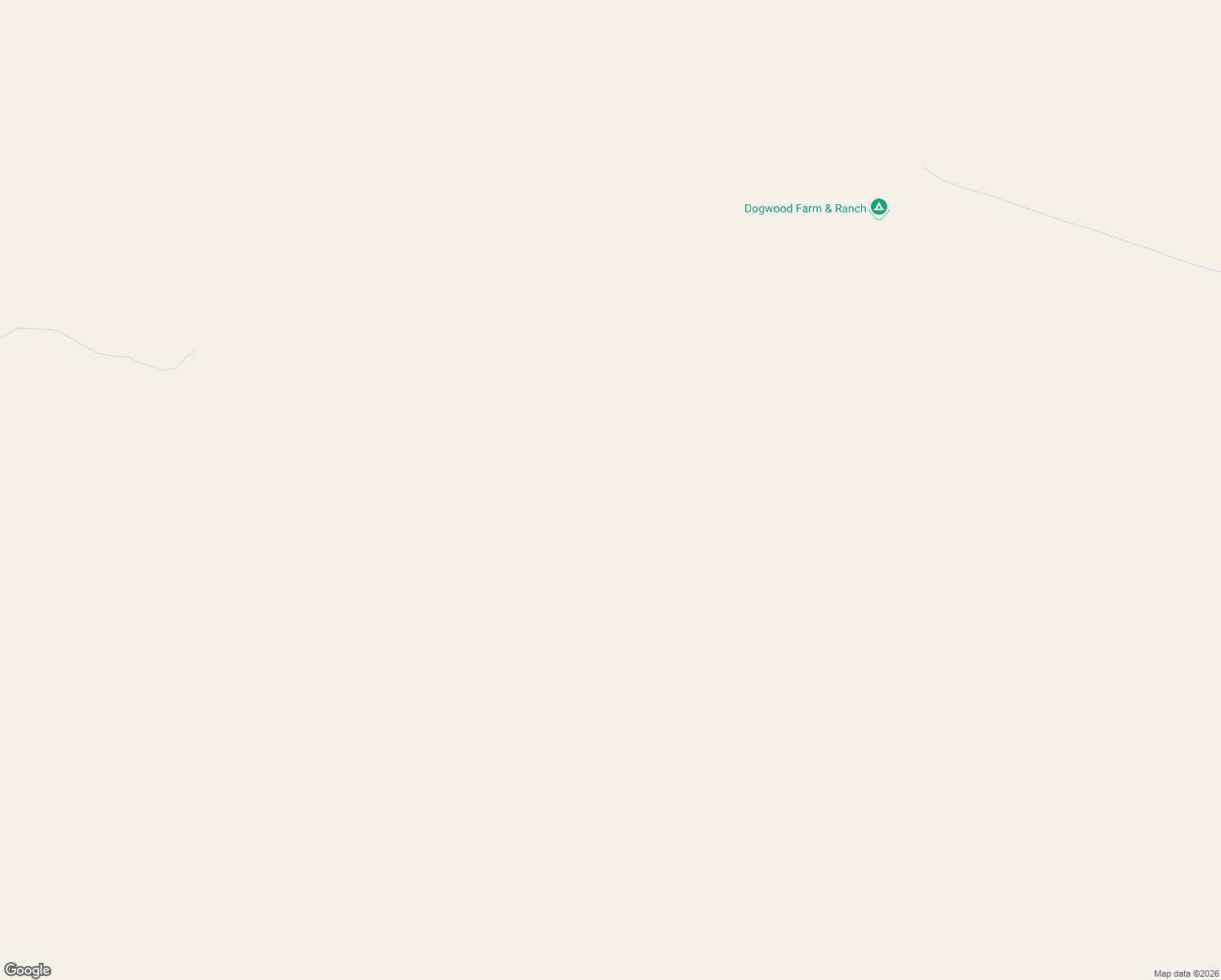 map of restaurants, bars, coffee shops, grocery stores, and more near 199 Ochoa Court in Mile High