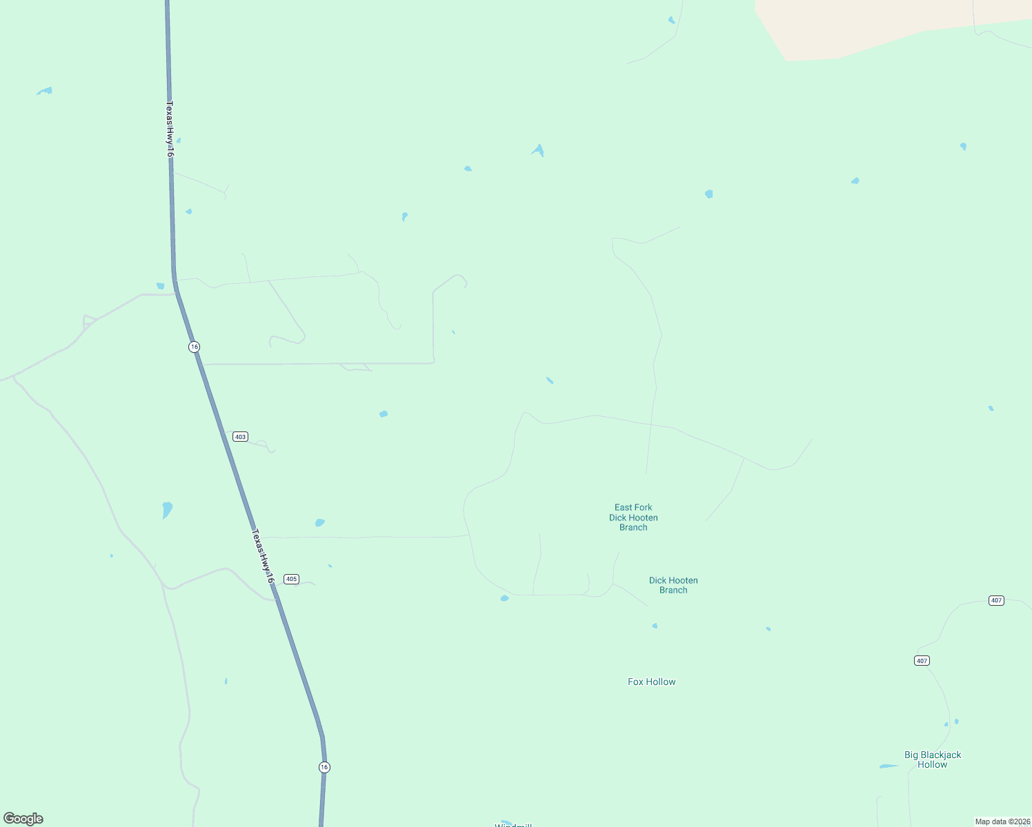 map of restaurants, bars, coffee shops, grocery stores, and more near 1461 Whitetail Trail in San Saba