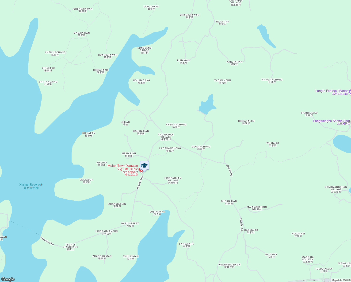 map of restaurants, bars, coffee shops, grocery stores, and more near in 