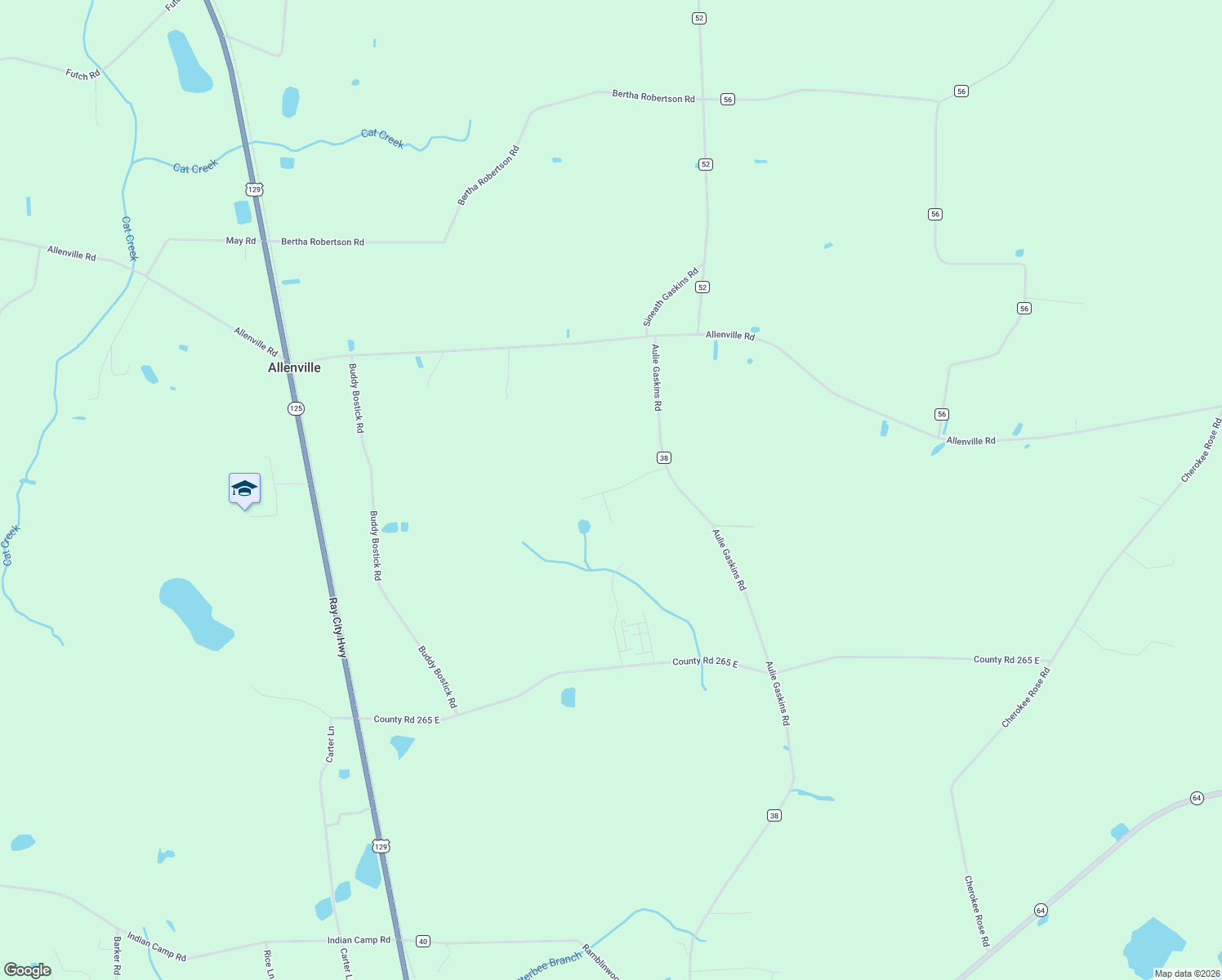 map of restaurants, bars, coffee shops, grocery stores, and more near 258 Mountain Laurel Road in Nashville