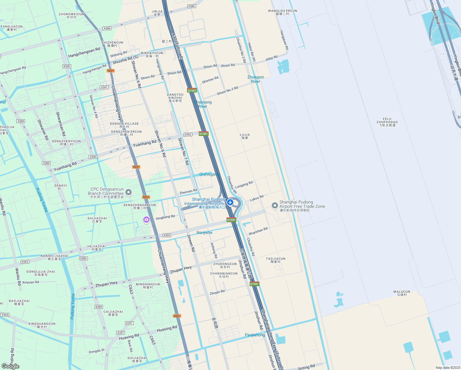 map of restaurants, bars, coffee shops, grocery stores, and more near in 