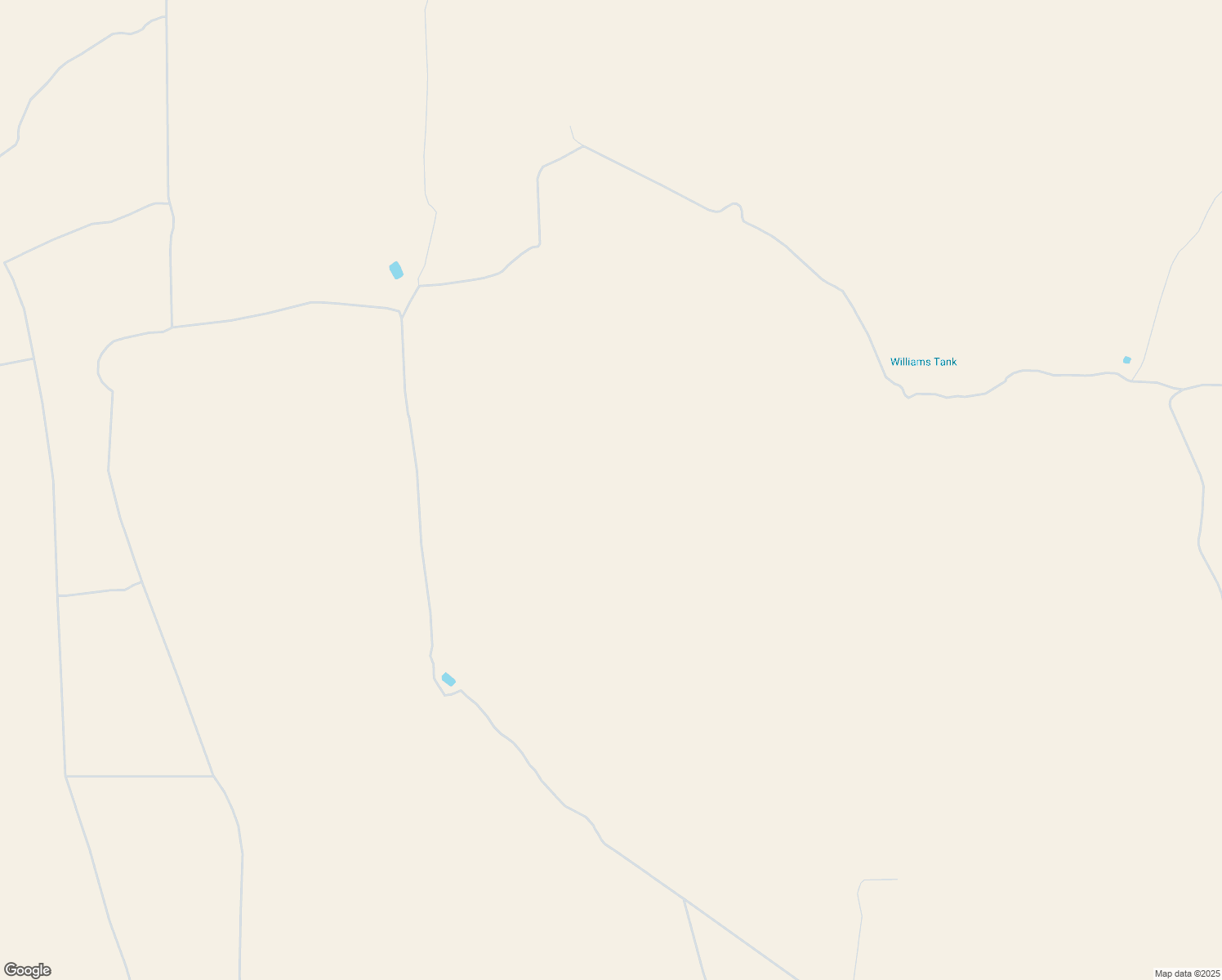 map of restaurants, bars, coffee shops, grocery stores, and more near Unnamed Road in Sierra Blanca
