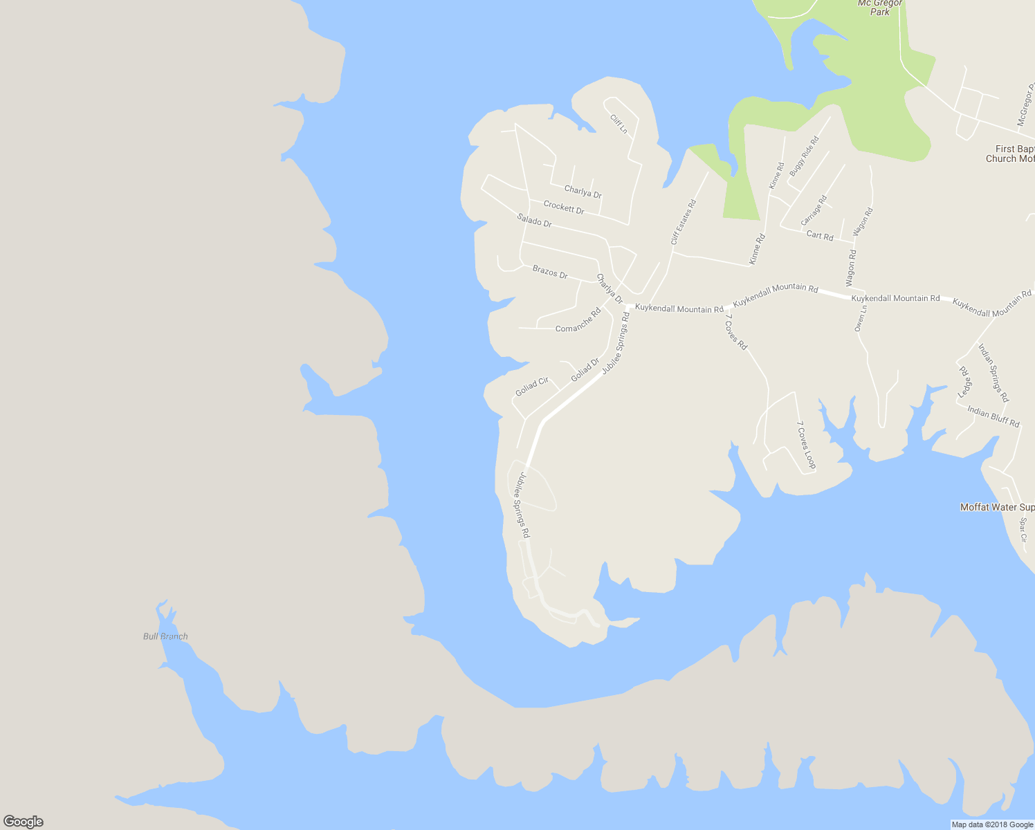 map of restaurants, bars, coffee shops, grocery stores, and more near 4892 Goliad Drive in Temple