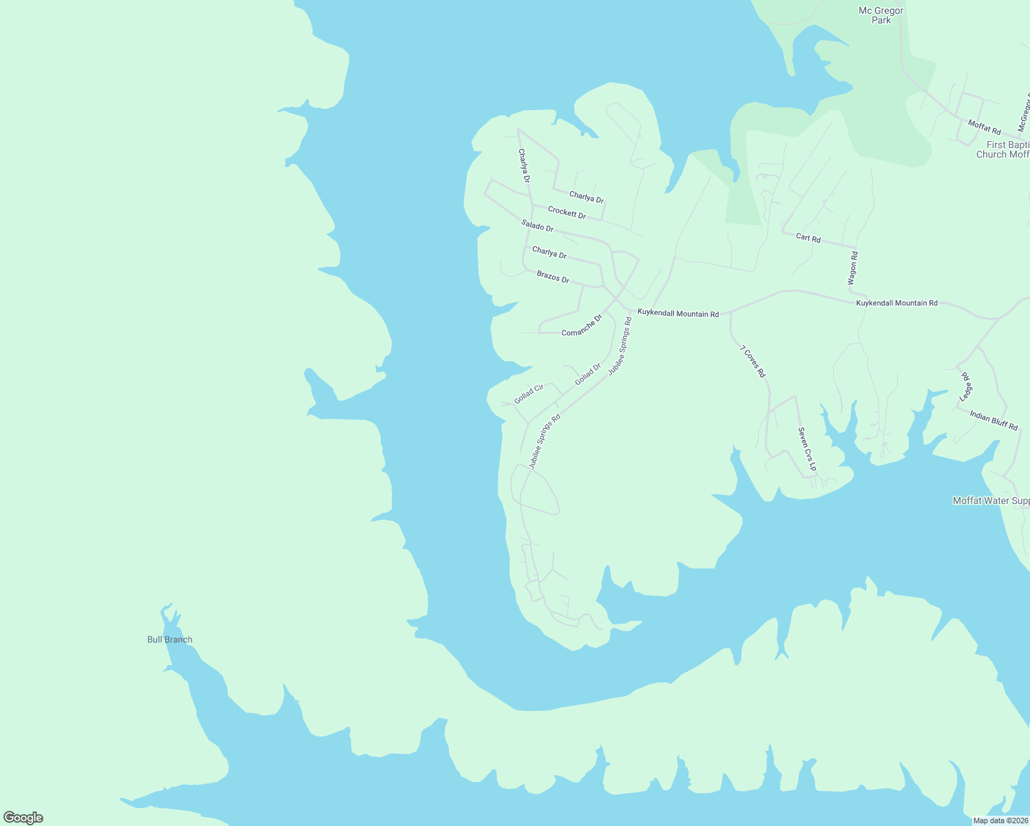 map of restaurants, bars, coffee shops, grocery stores, and more near 4892 Goliad Drive in Temple