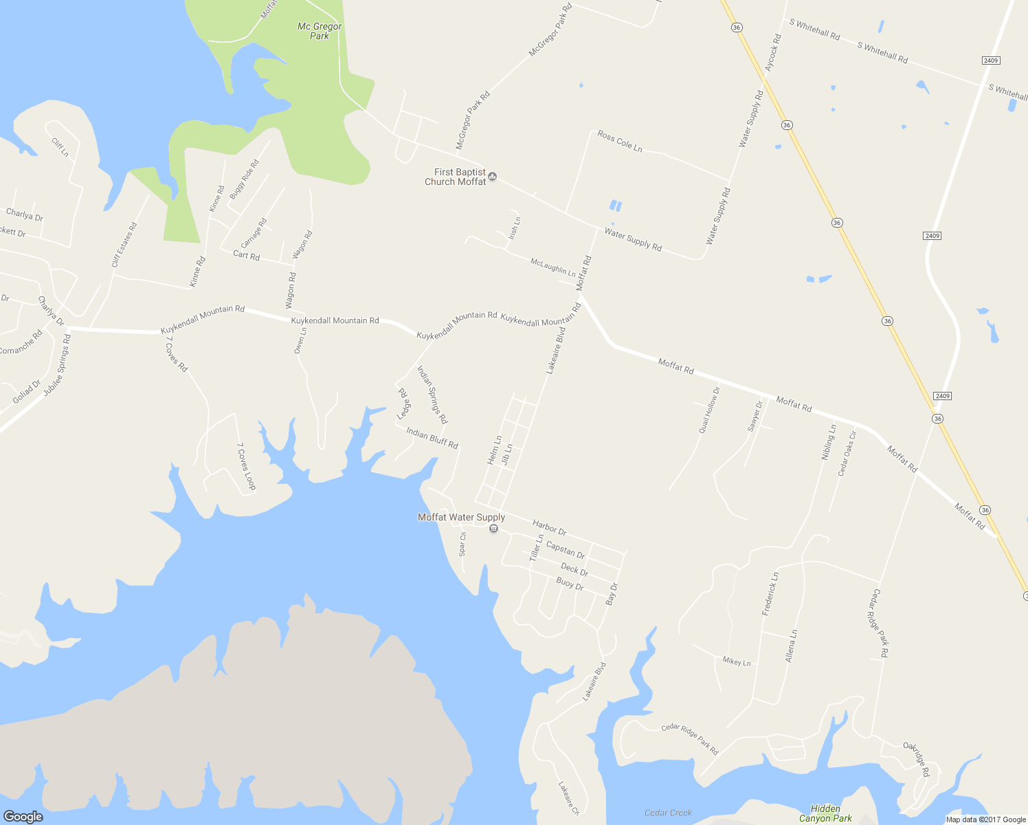 map of restaurants, bars, coffee shops, grocery stores, and more near 13322 Whitesail Lane in Temple