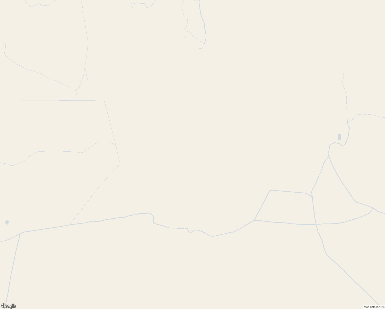 map of restaurants, bars, coffee shops, grocery stores, and more near 109 Millican Street in Sierra Blanca