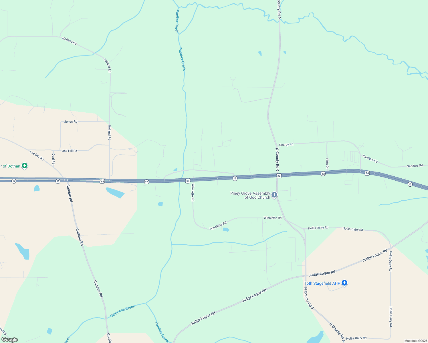 map of restaurants, bars, coffee shops, grocery stores, and more near 282 Holmes Road in Newton