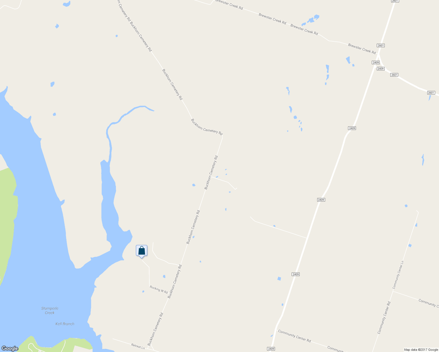 map of restaurants, bars, coffee shops, grocery stores, and more near 12115 Buckhorn Cemetery Road in Moody