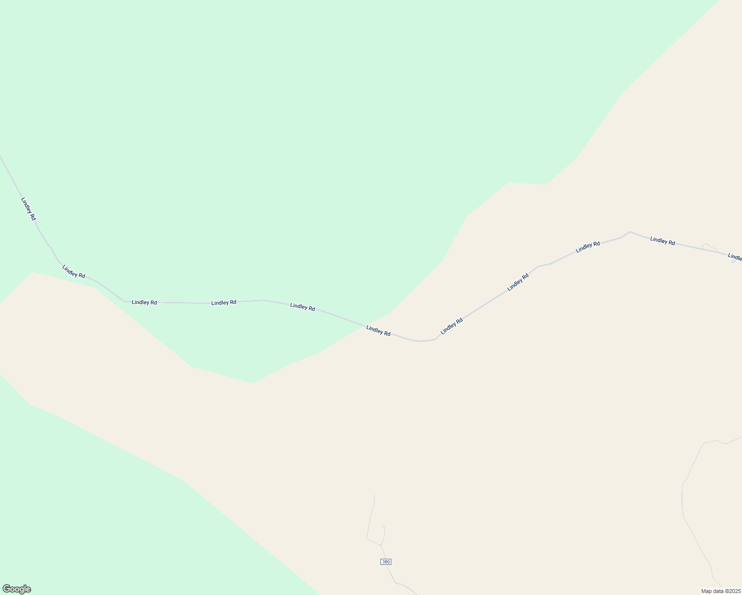 map of restaurants, bars, coffee shops, grocery stores, and more near in Mertzon