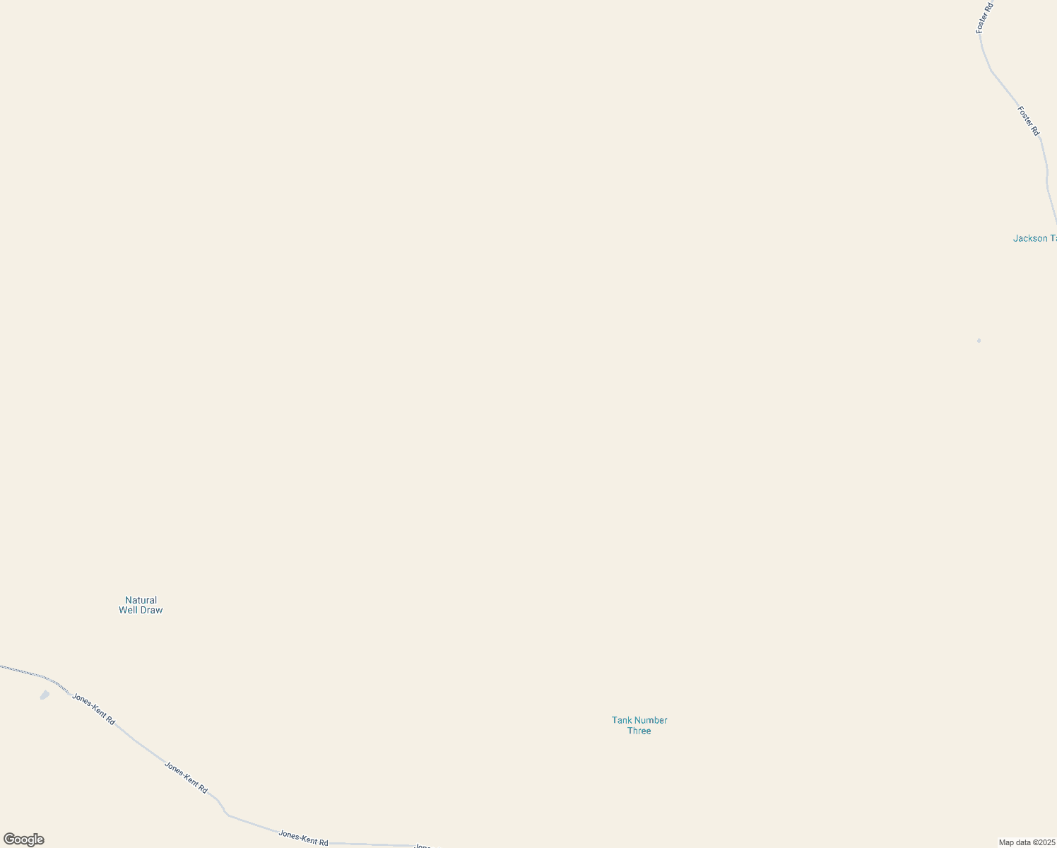 map of restaurants, bars, coffee shops, grocery stores, and more near in 