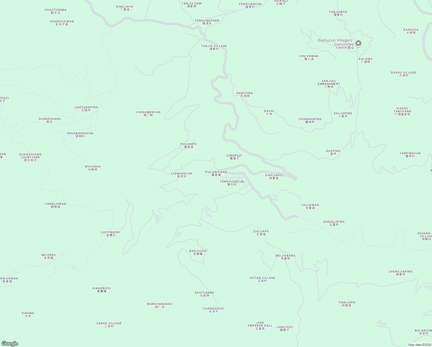 map of restaurants, bars, coffee shops, grocery stores, and more near in 