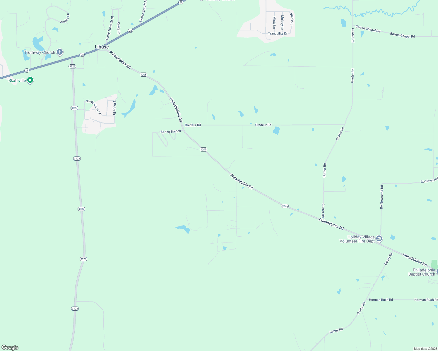 map of restaurants, bars, coffee shops, grocery stores, and more near 316 Philadelphia Road in Pineville
