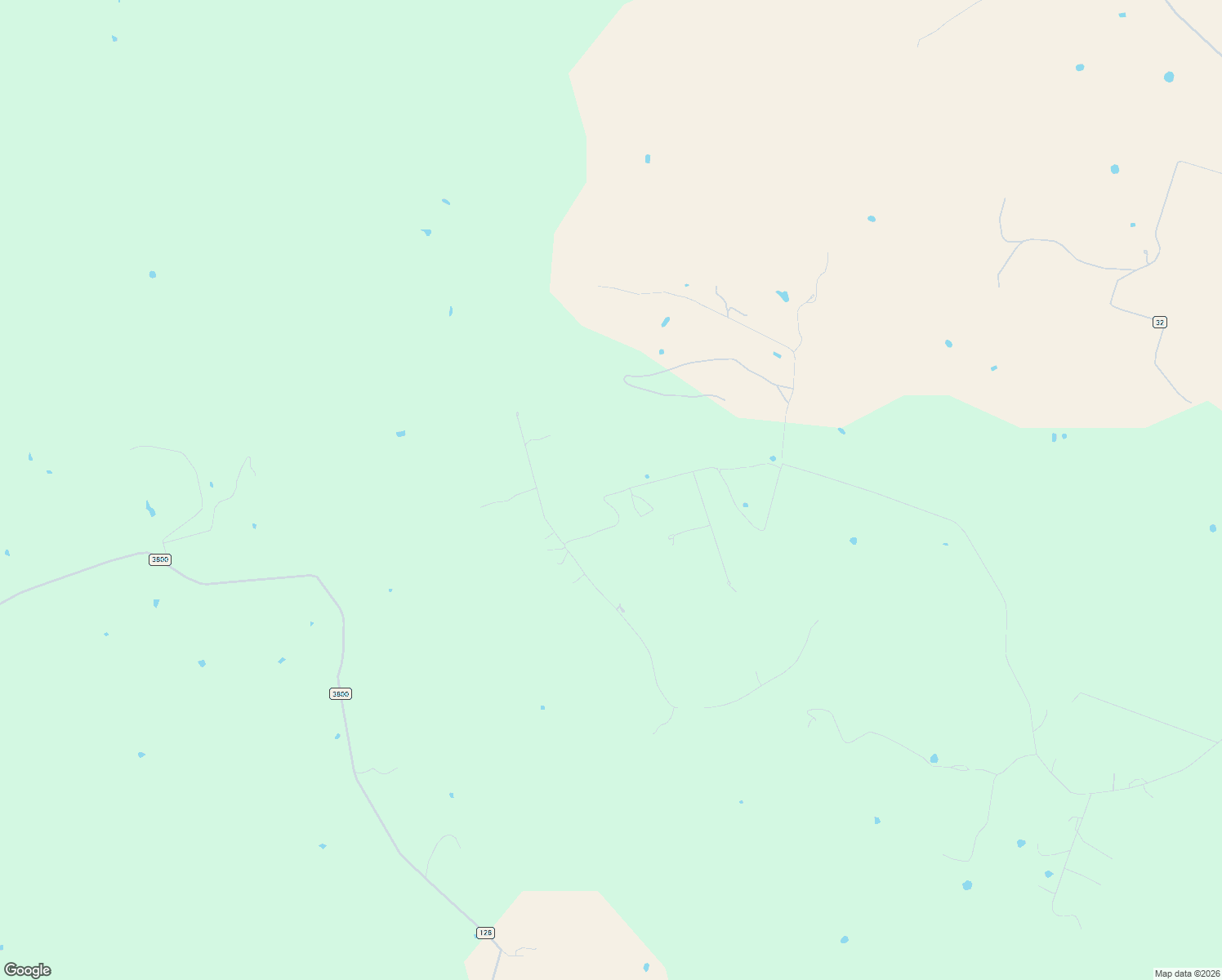 map of restaurants, bars, coffee shops, grocery stores, and more near 3240 Private Road 3801 in Lampasas