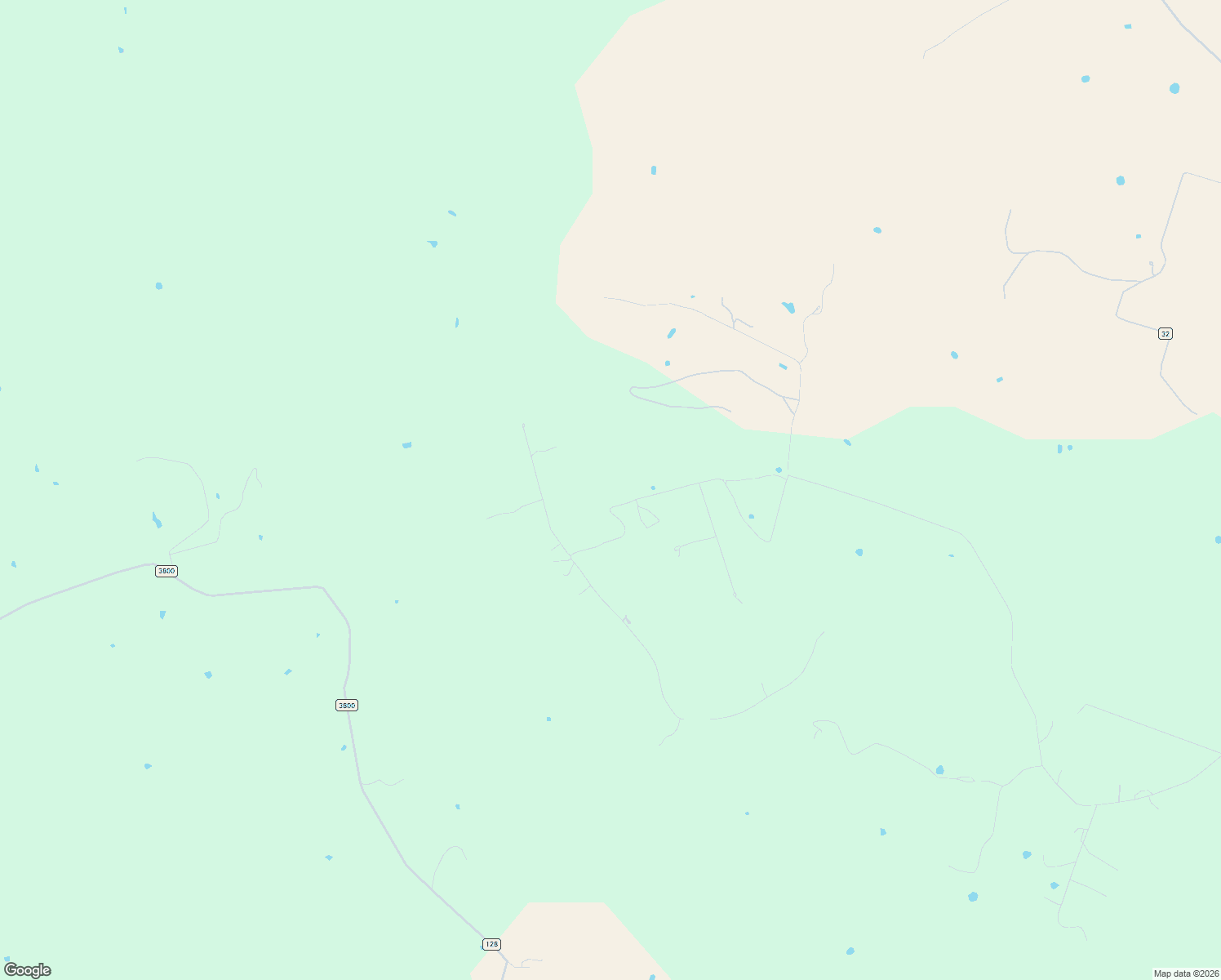 map of restaurants, bars, coffee shops, grocery stores, and more near 3240 Private Road 3801 in Lampasas