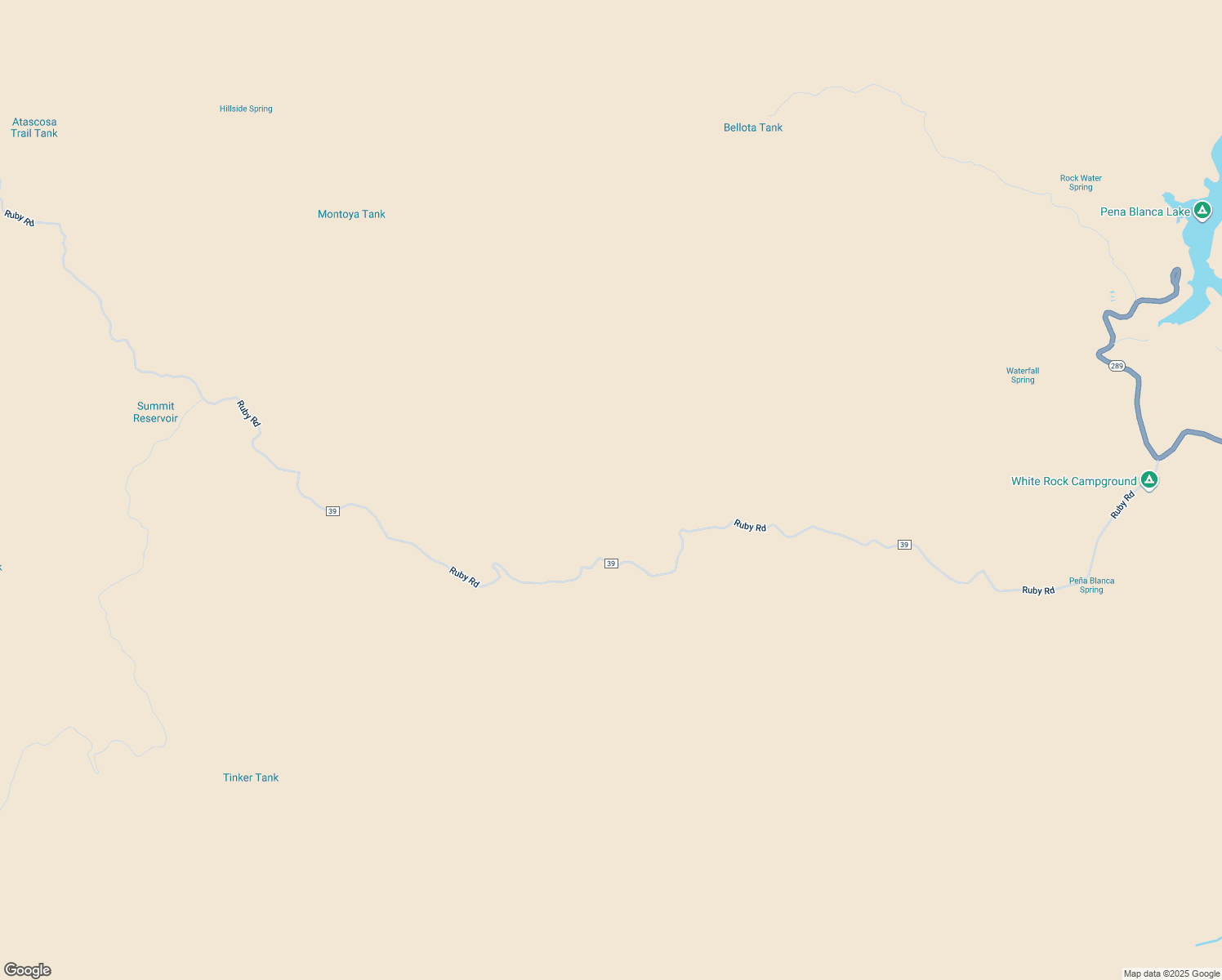 map of restaurants, bars, coffee shops, grocery stores, and more near in Nogales