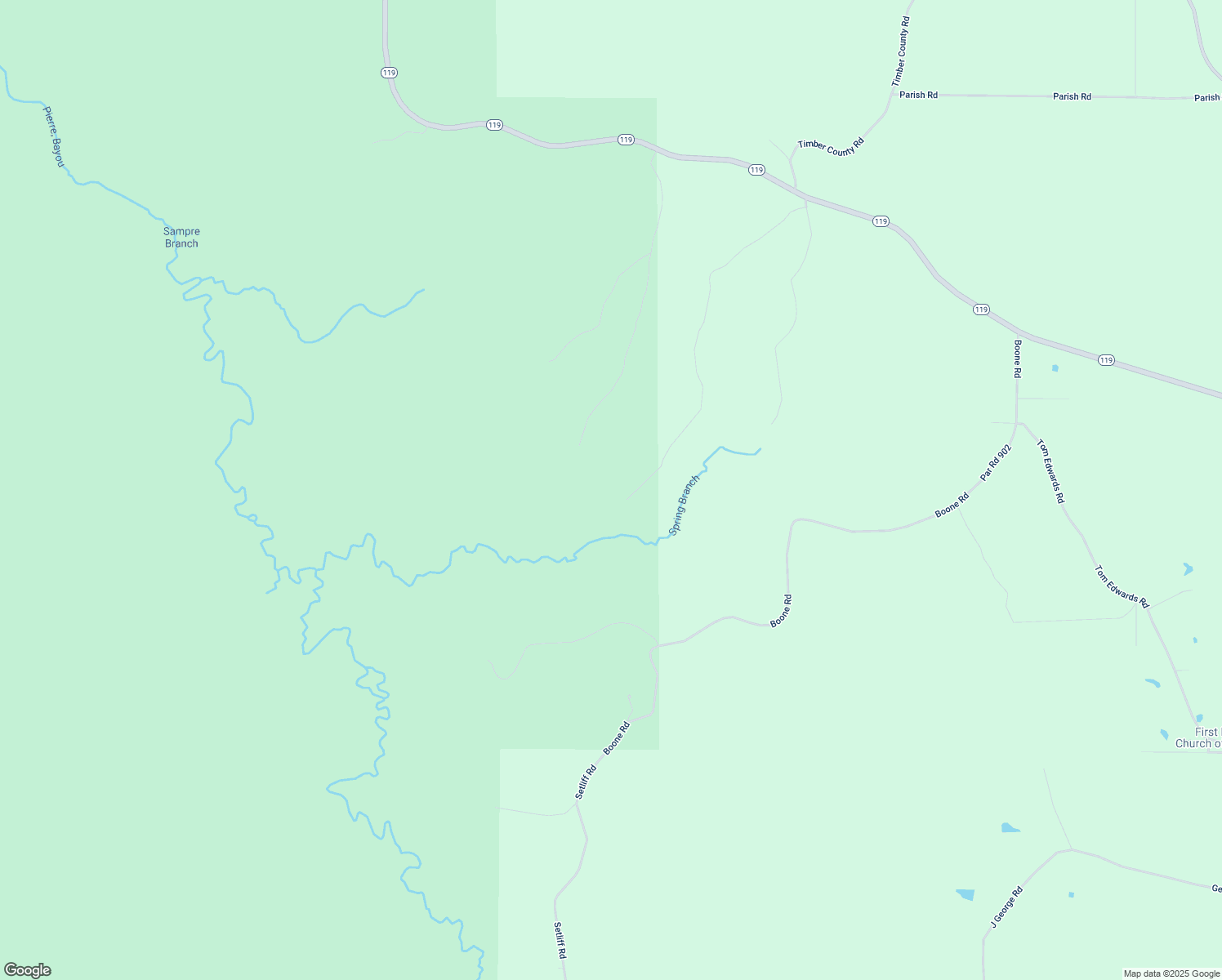 map of restaurants, bars, coffee shops, grocery stores, and more near in Flatwoods