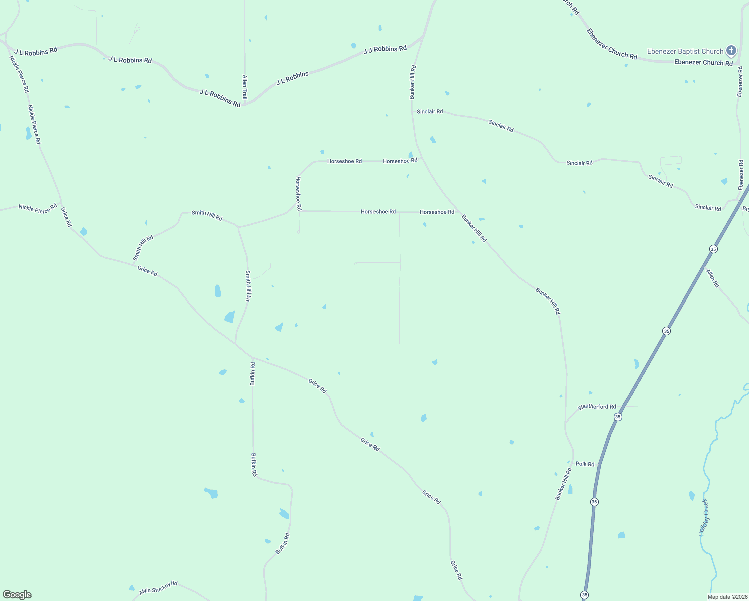 map of restaurants, bars, coffee shops, grocery stores, and more near 86 Haddox Road in Columbia