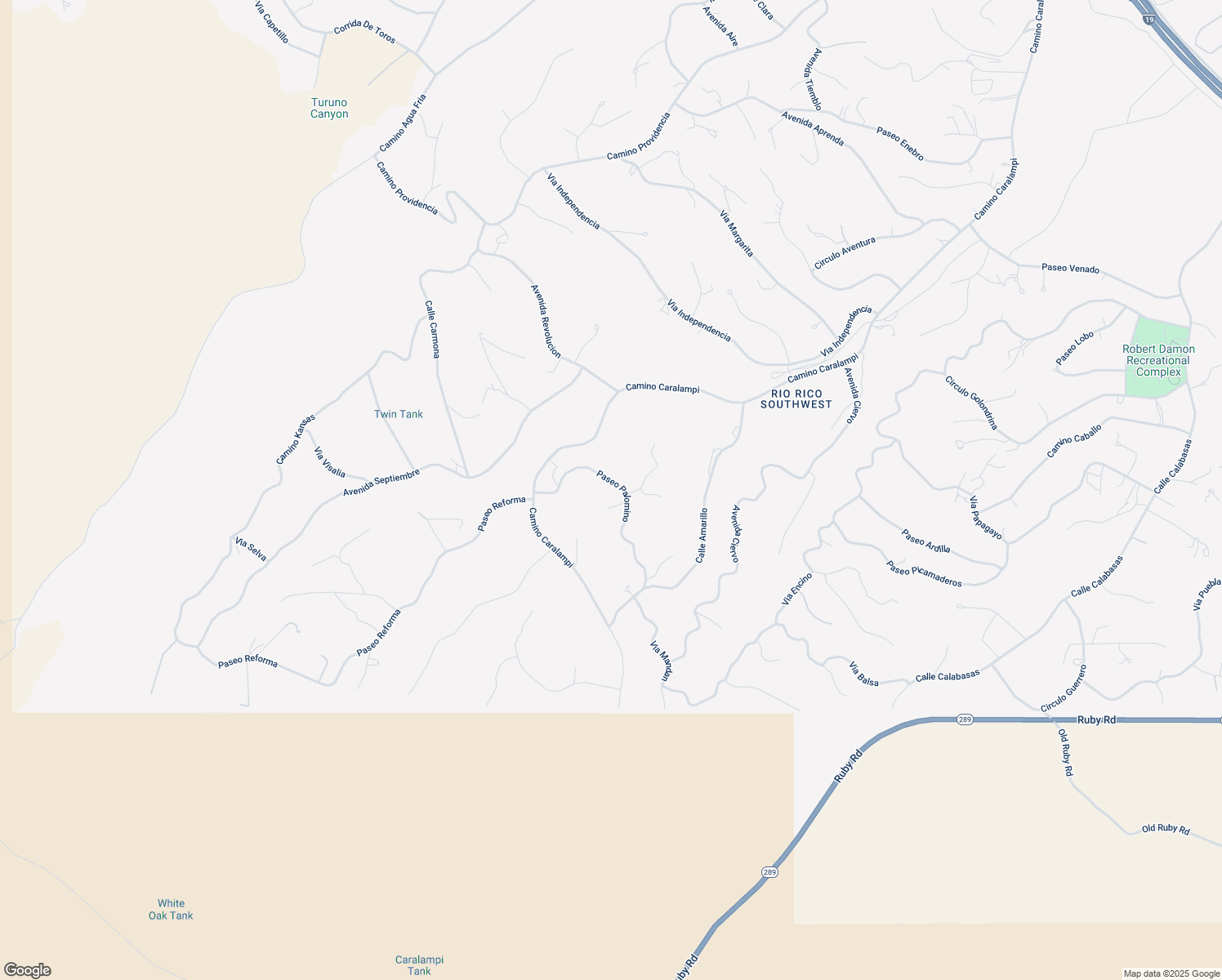 map of restaurants, bars, coffee shops, grocery stores, and more near in Nogales