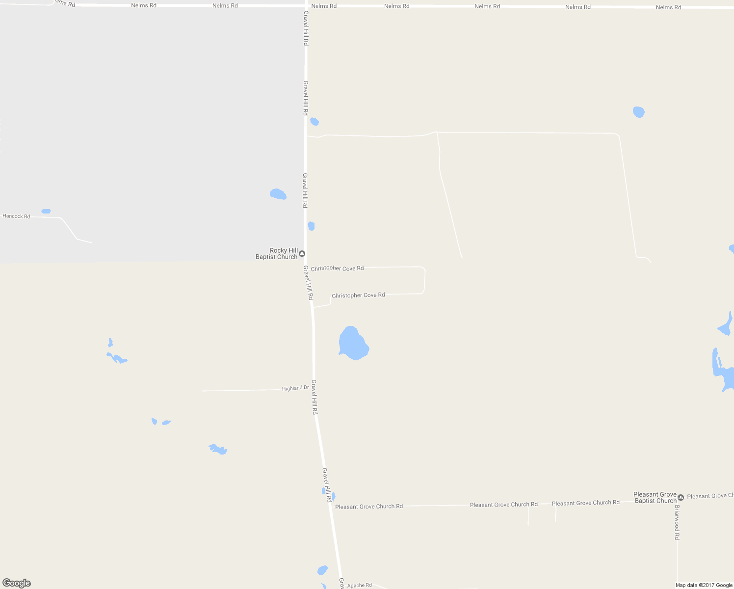 map of restaurants, bars, coffee shops, grocery stores, and more near Christopher Cove Road in Albany