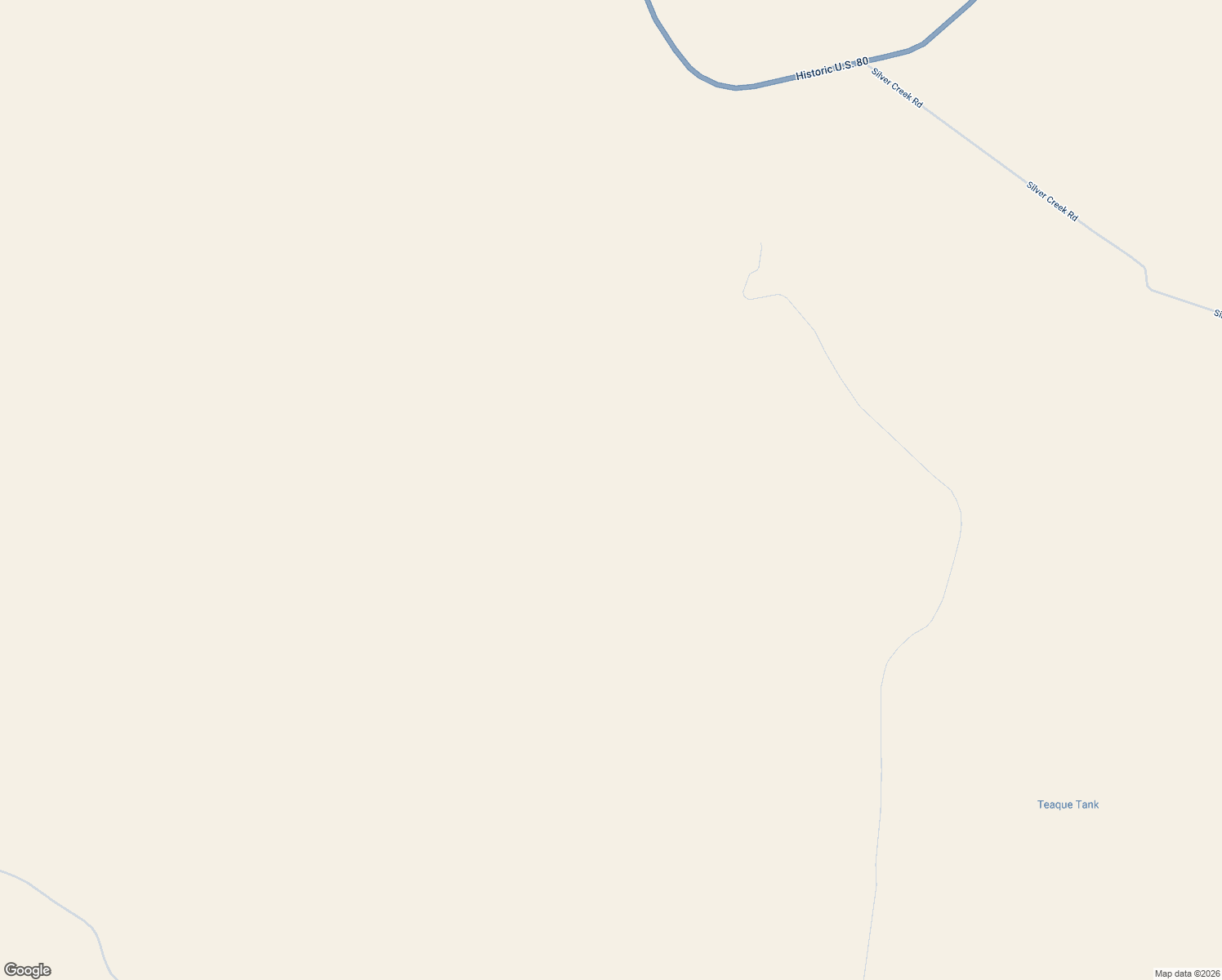 map of restaurants, bars, coffee shops, grocery stores, and more near in Douglas