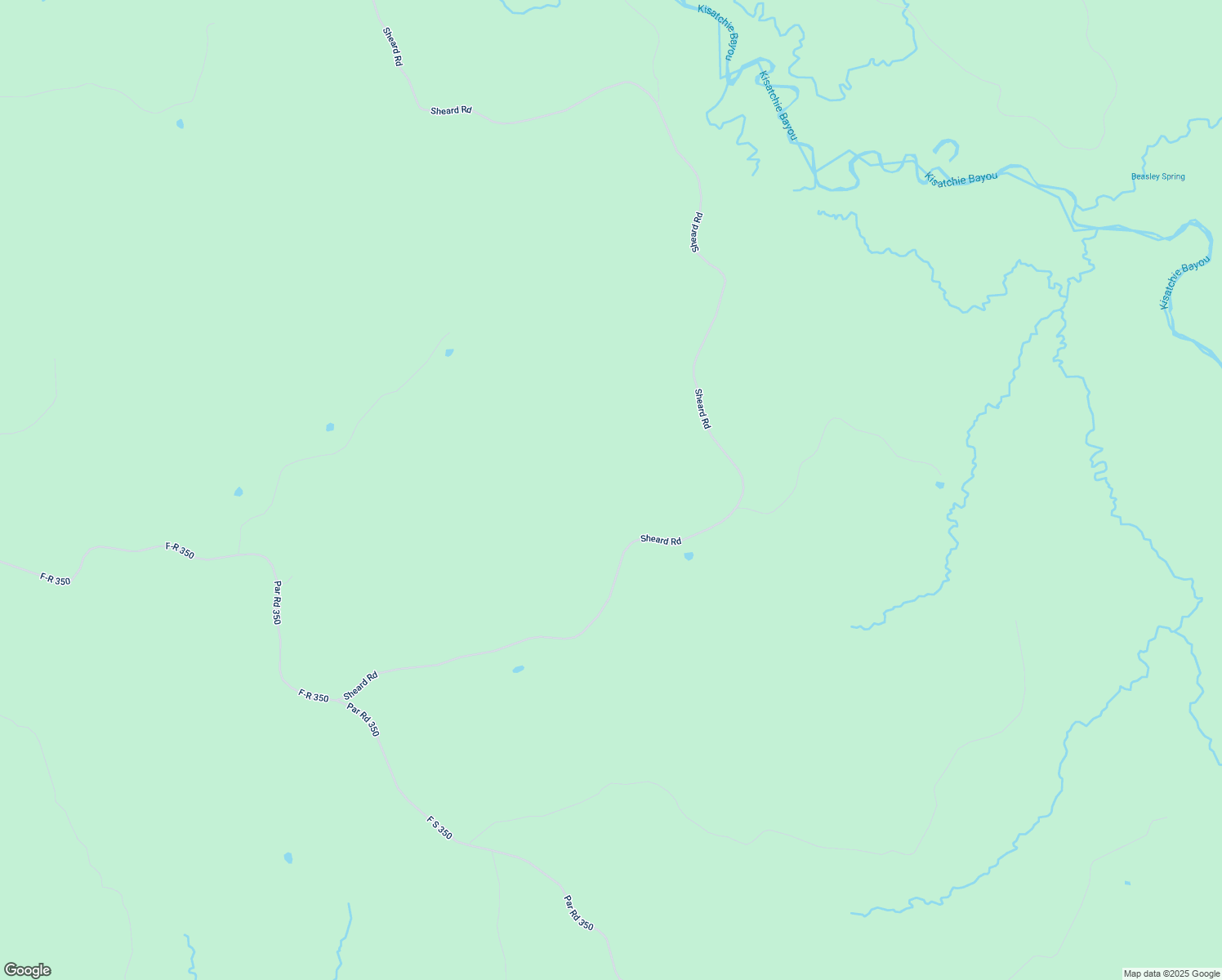 map of restaurants, bars, coffee shops, grocery stores, and more near in Provencal