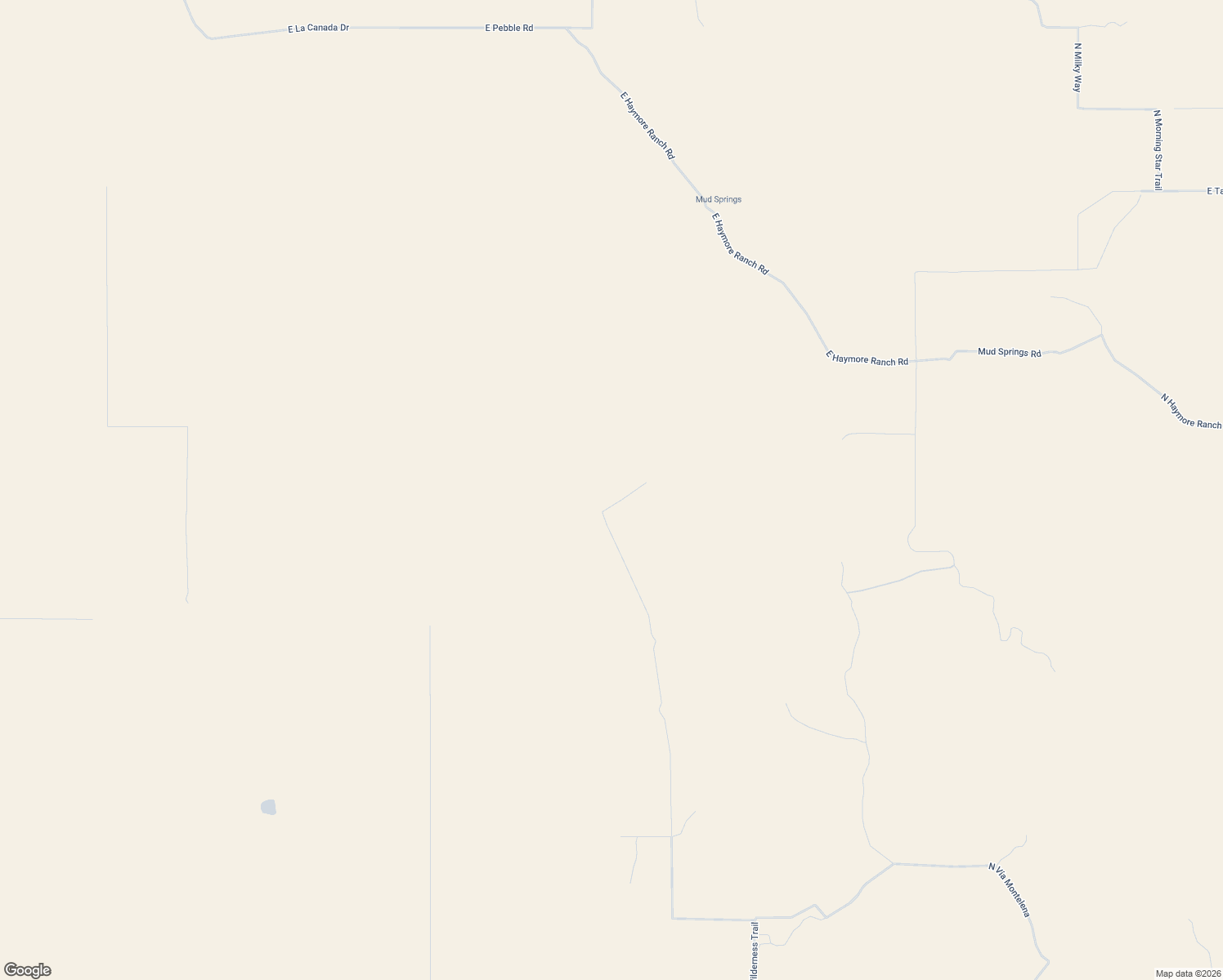 map of restaurants, bars, coffee shops, grocery stores, and more near in Douglas