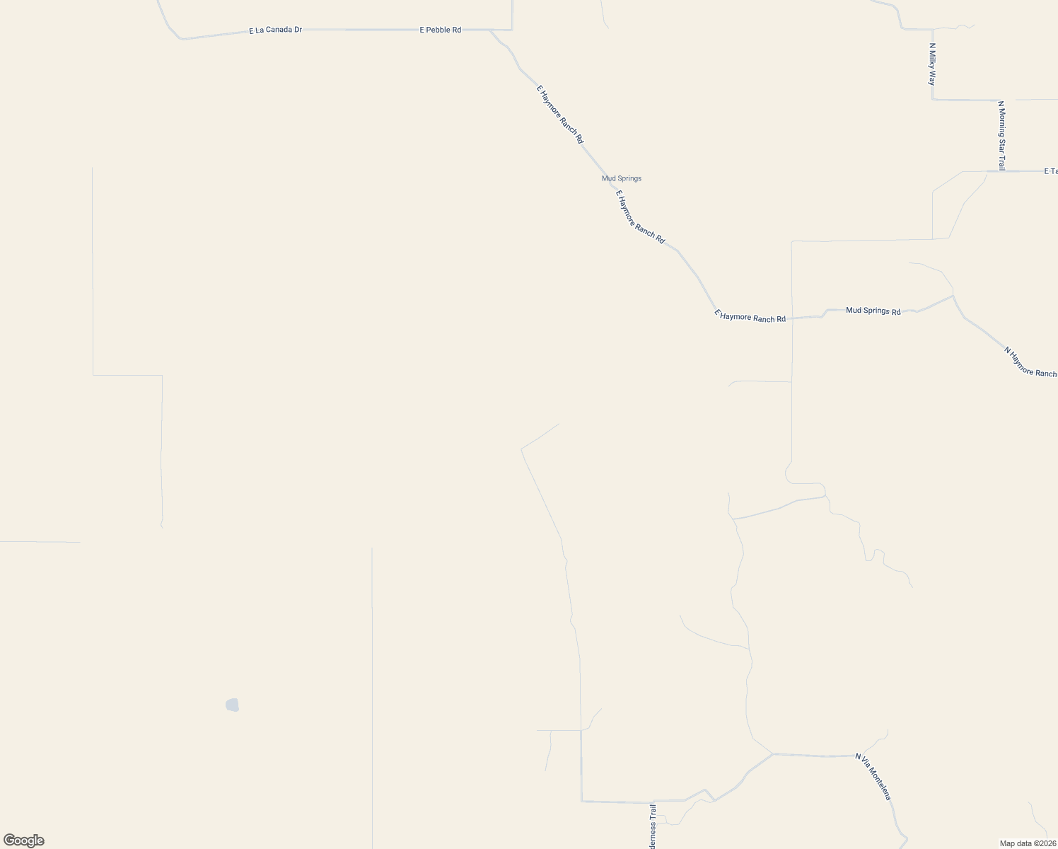 map of restaurants, bars, coffee shops, grocery stores, and more near in Douglas