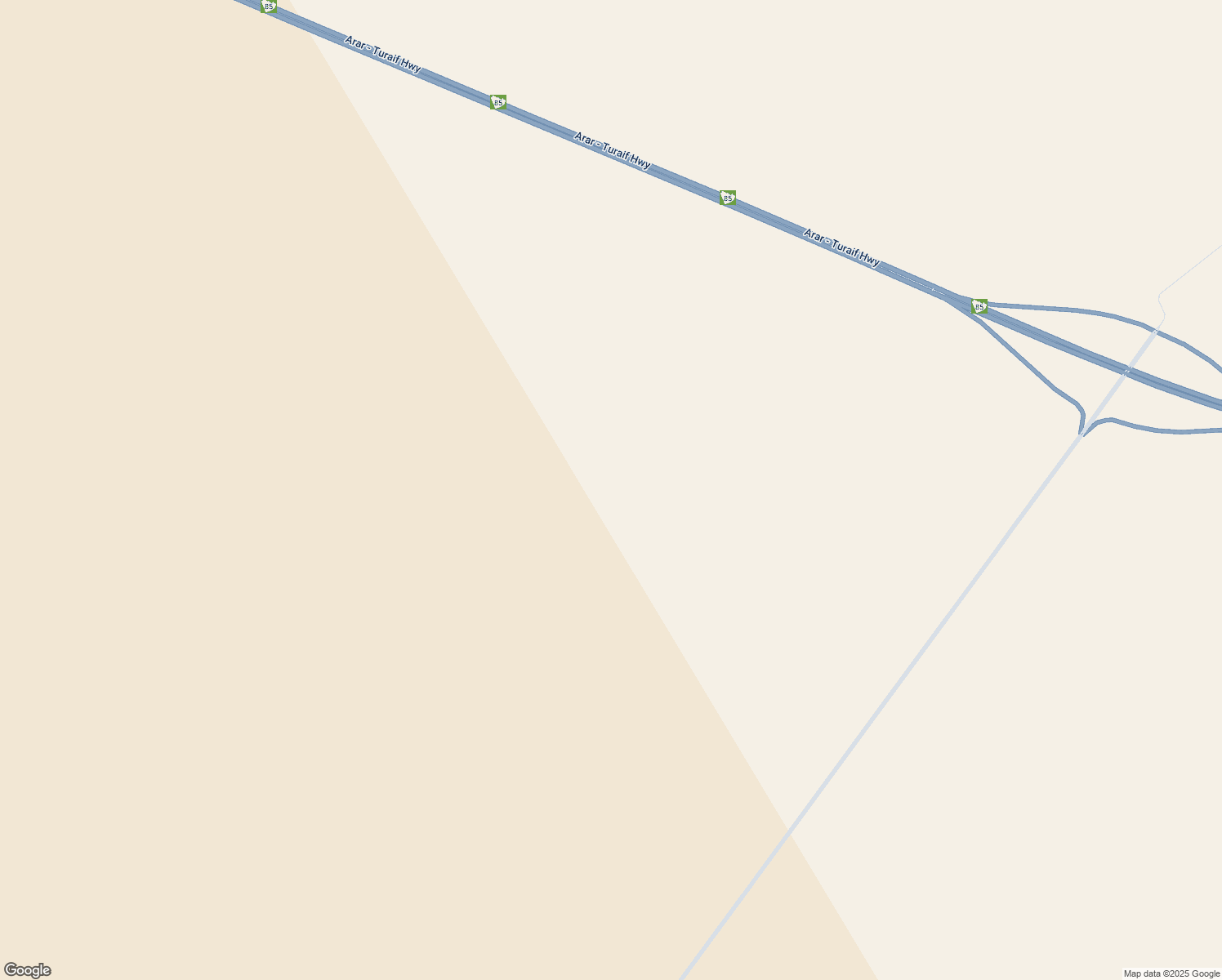 map of restaurants, bars, coffee shops, grocery stores, and more near in 