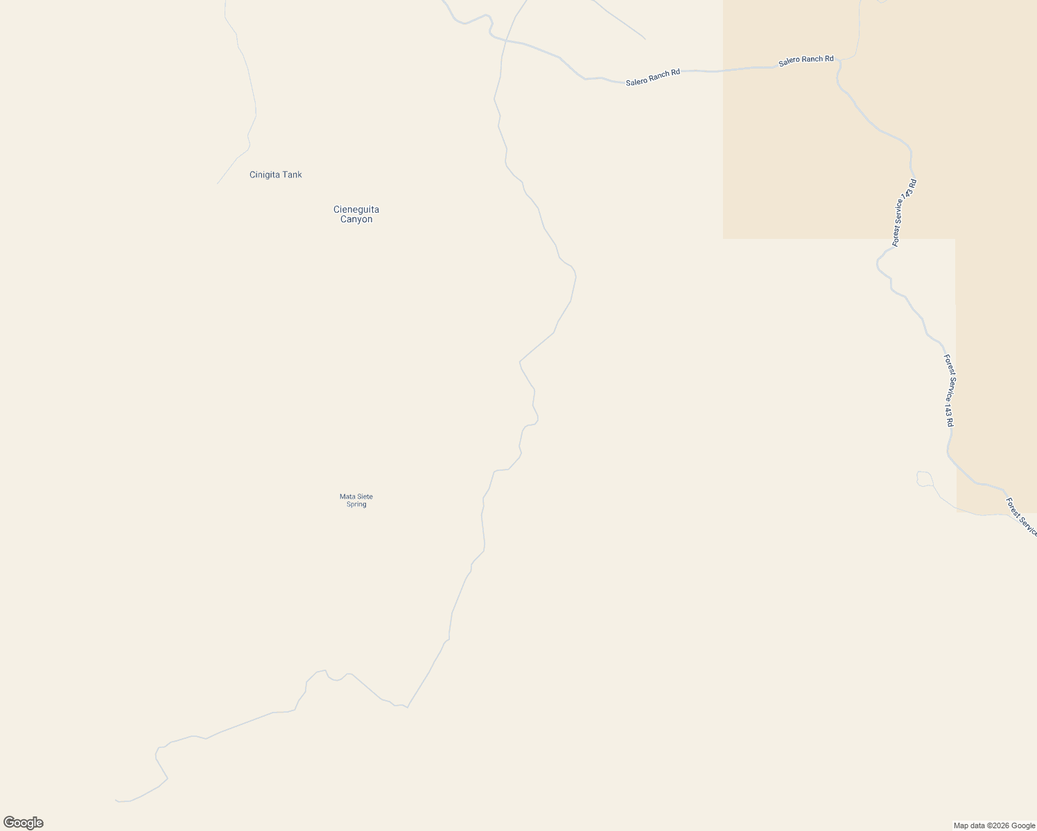 map of restaurants, bars, coffee shops, grocery stores, and more near Montezuma Well Road in Nogales