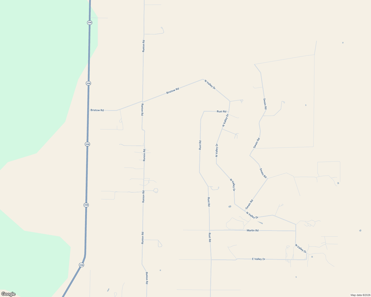 map of restaurants, bars, coffee shops, grocery stores, and more near 8881 Rust Rd in San Angelo