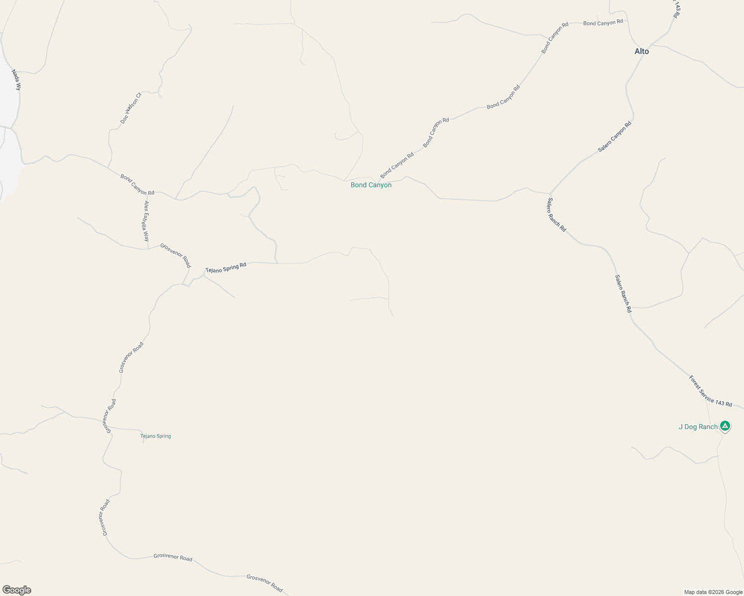 map of restaurants, bars, coffee shops, grocery stores, and more near Stone Court in Rio Rico