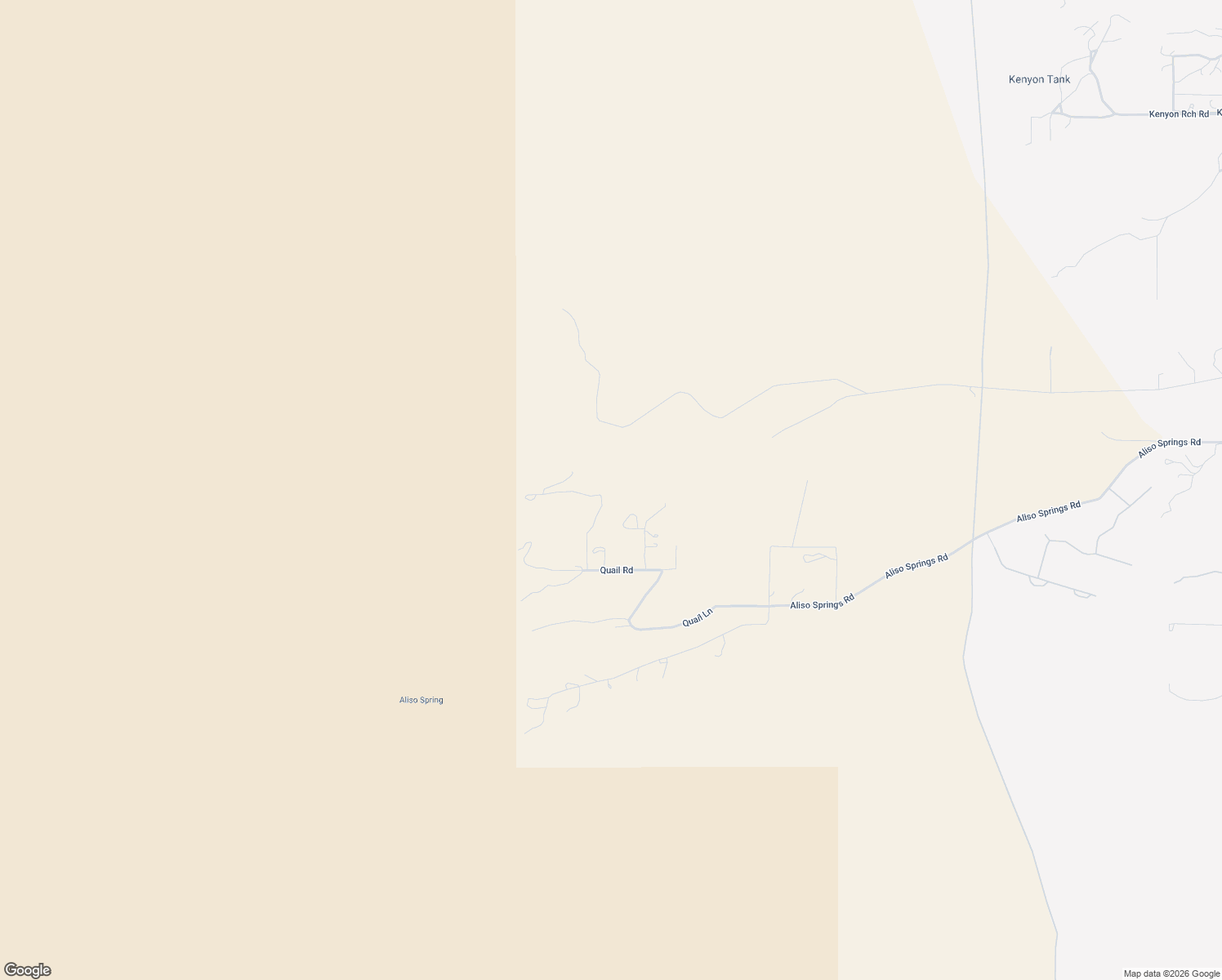 map of restaurants, bars, coffee shops, grocery stores, and more near in Tumacacori-Carmen