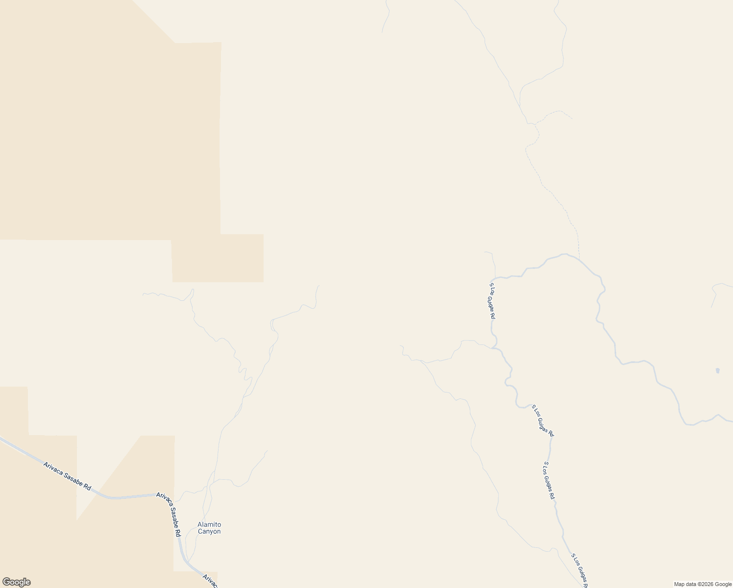 map of restaurants, bars, coffee shops, grocery stores, and more near in Arivaca