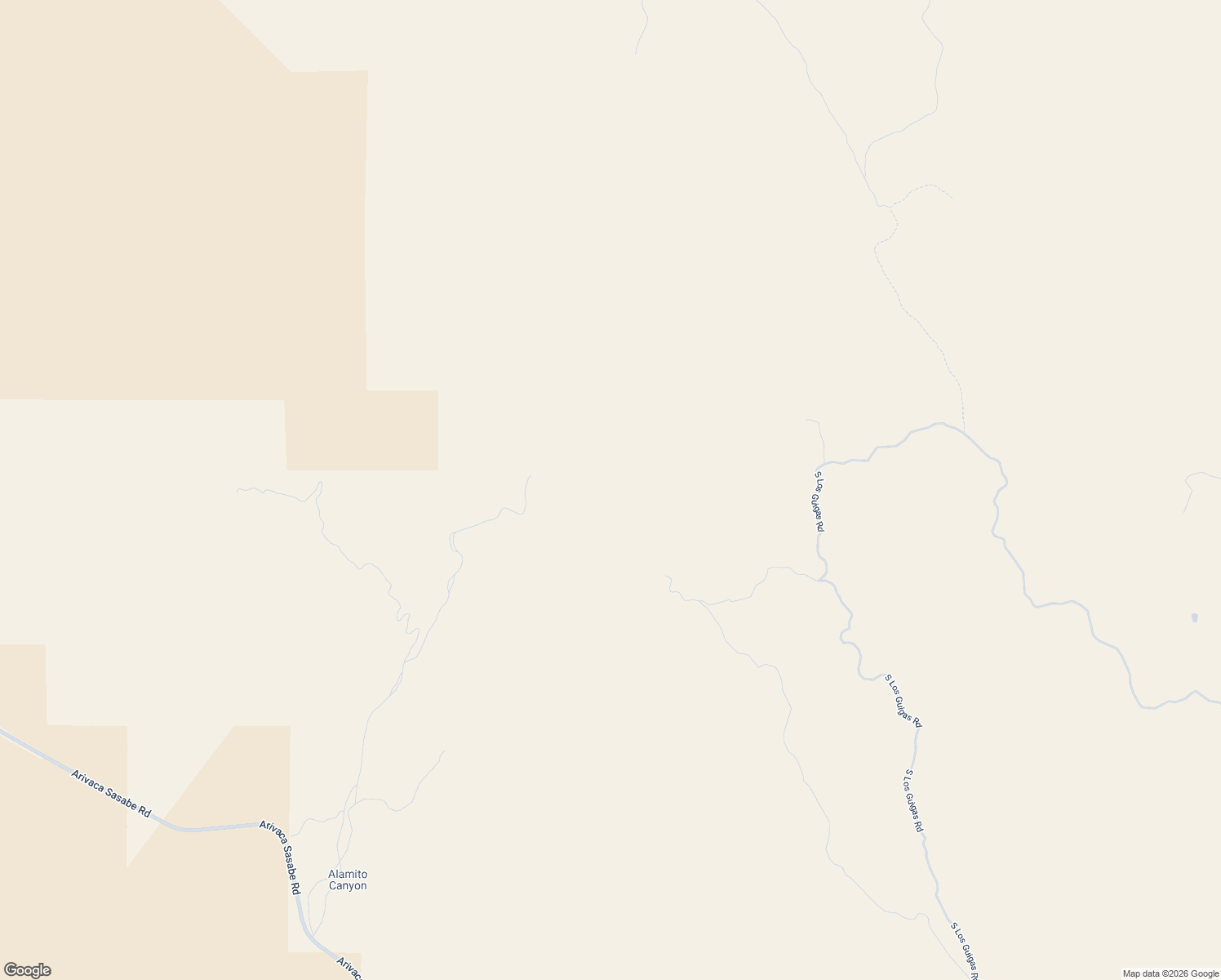 map of restaurants, bars, coffee shops, grocery stores, and more near in Arivaca