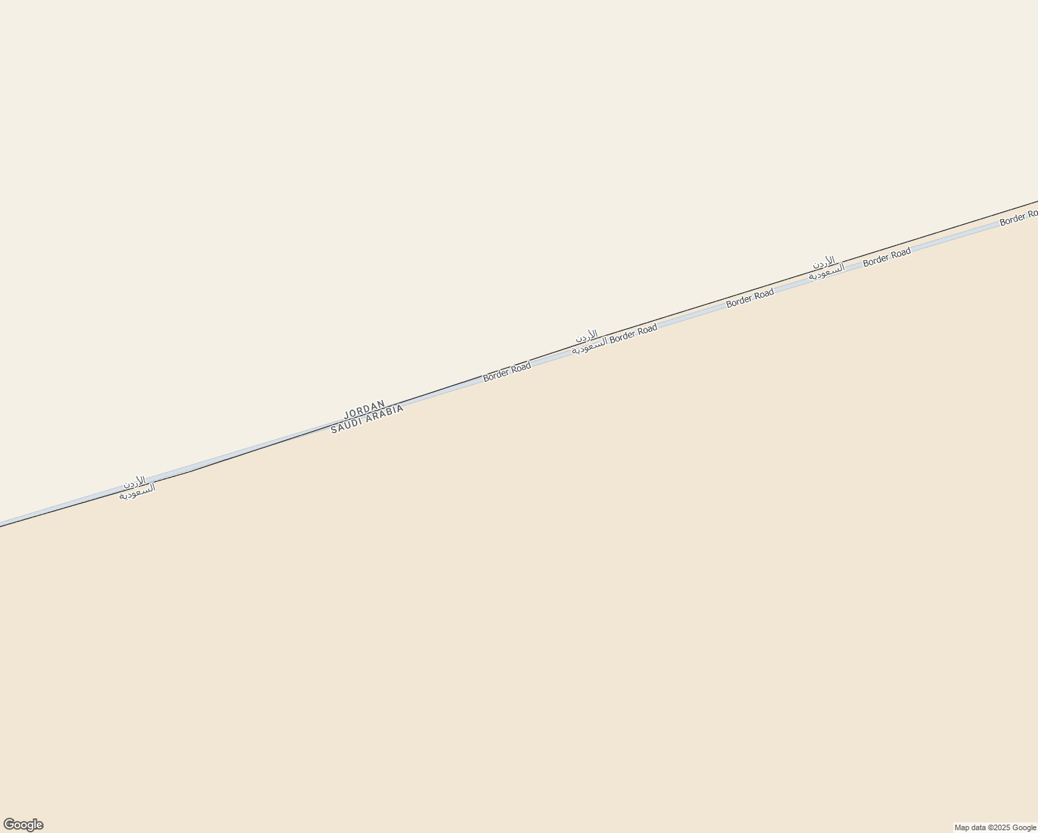 map of restaurants, bars, coffee shops, grocery stores, and more near in 