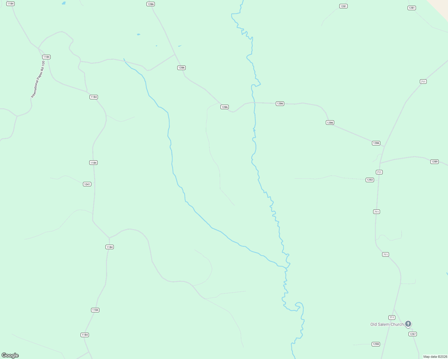 map of restaurants, bars, coffee shops, grocery stores, and more near in Aiken