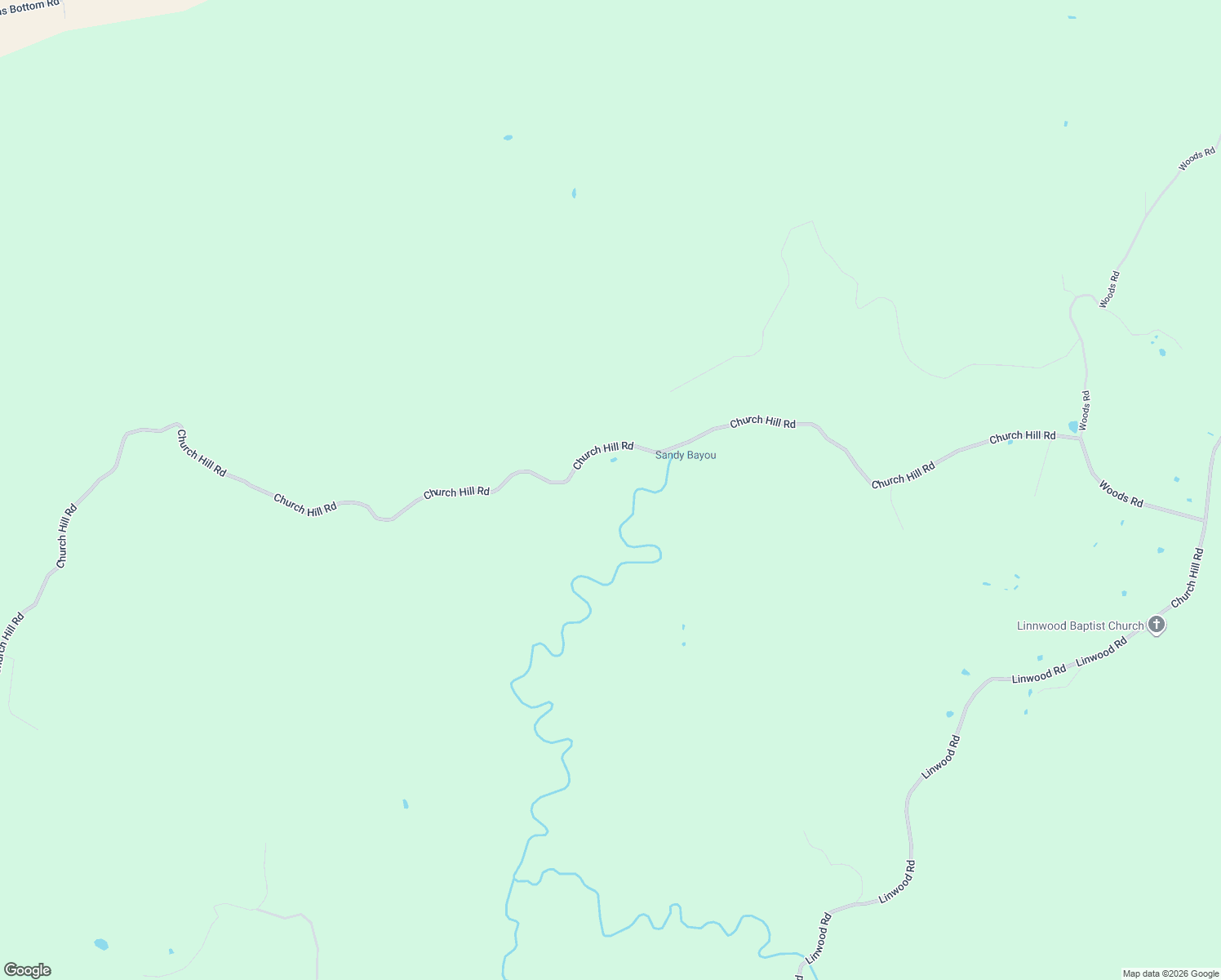 map of restaurants, bars, coffee shops, grocery stores, and more near in Anna
