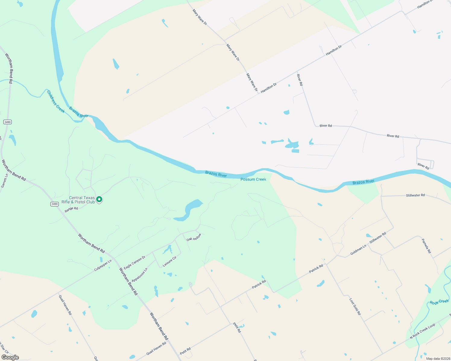 map of restaurants, bars, coffee shops, grocery stores, and more near 1396 Eagle Canyon Drive in China Spring