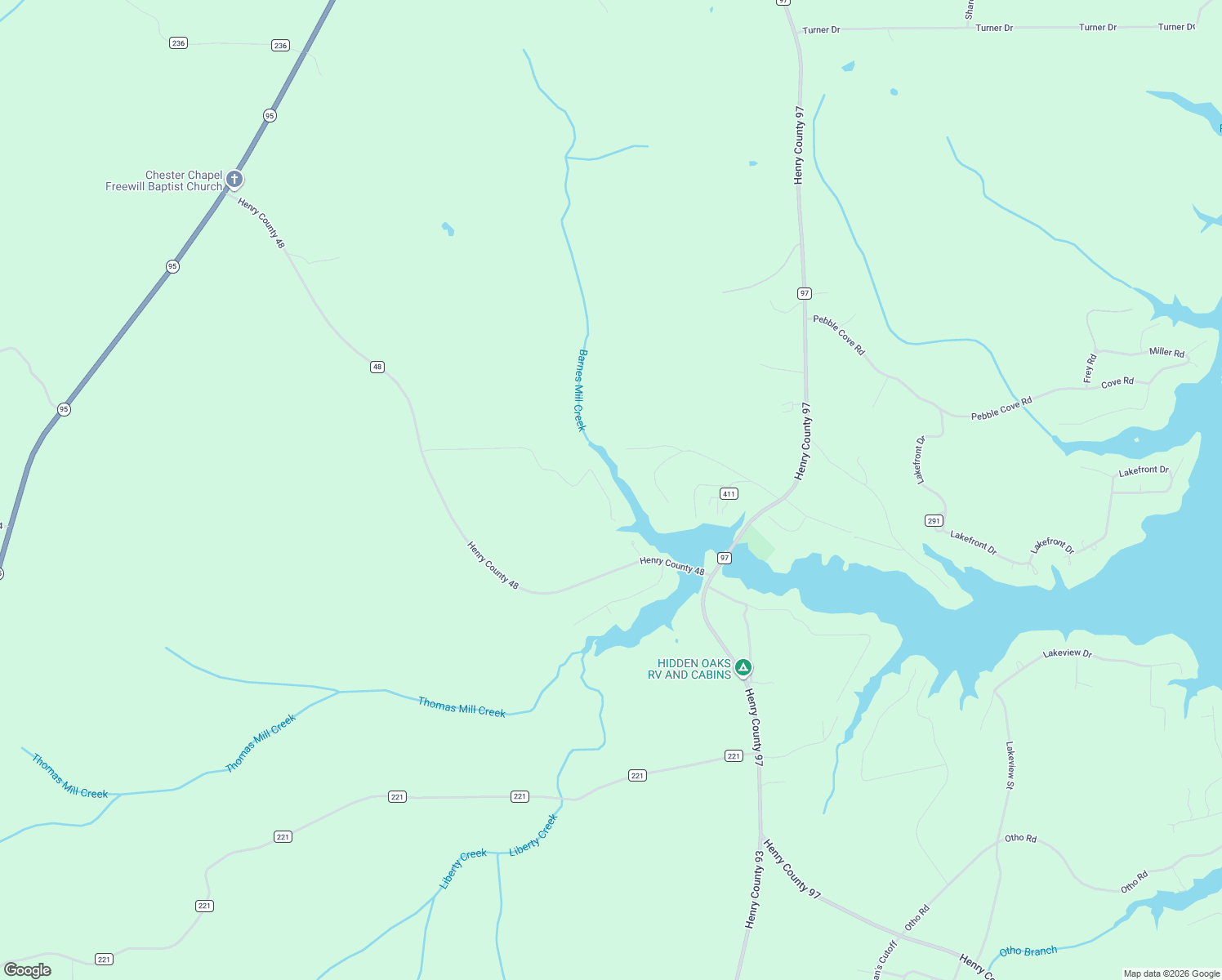 map of restaurants, bars, coffee shops, grocery stores, and more near 793 Calhoun Road in Abbeville