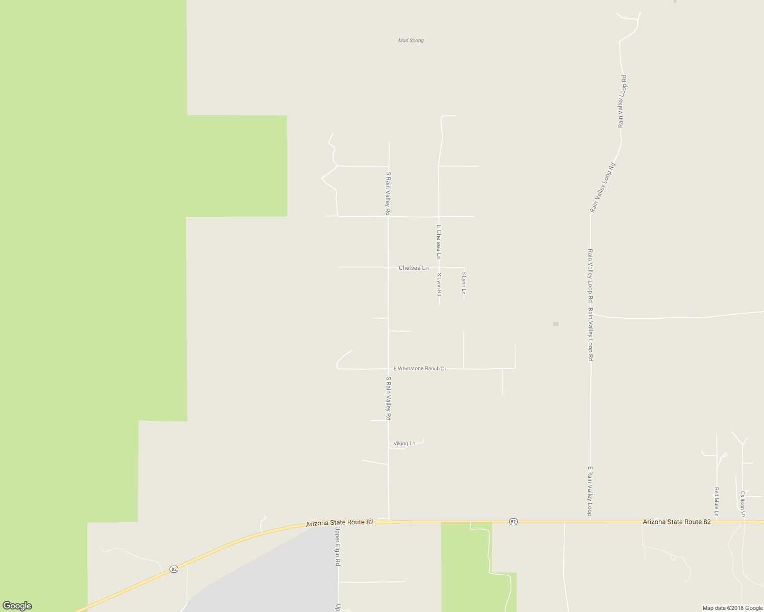 map of restaurants, bars, coffee shops, grocery stores, and more near 28400 South Rain Valley Road in Elgin