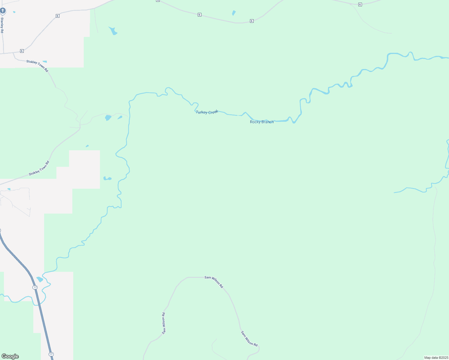 map of restaurants, bars, coffee shops, grocery stores, and more near in 