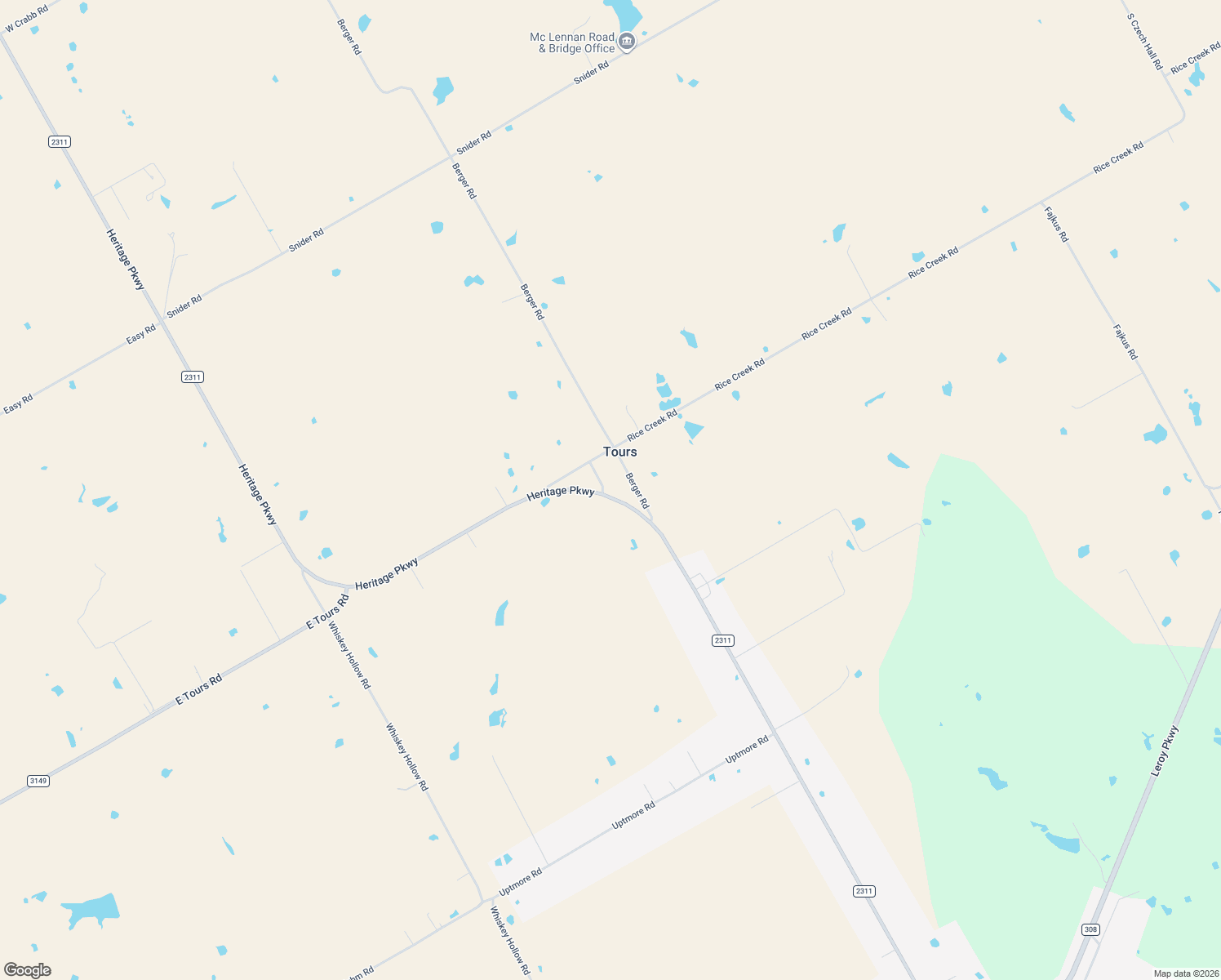 map of restaurants, bars, coffee shops, grocery stores, and more near 112 Big Bass Road in West