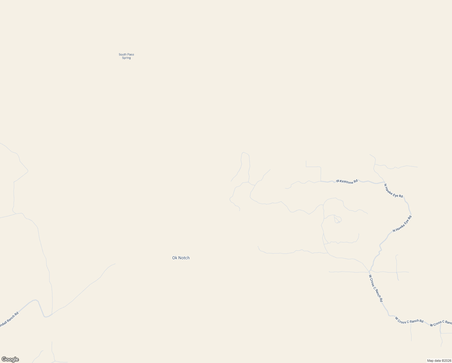 map of restaurants, bars, coffee shops, grocery stores, and more near 11699 North Last Chance Road in Elfrida