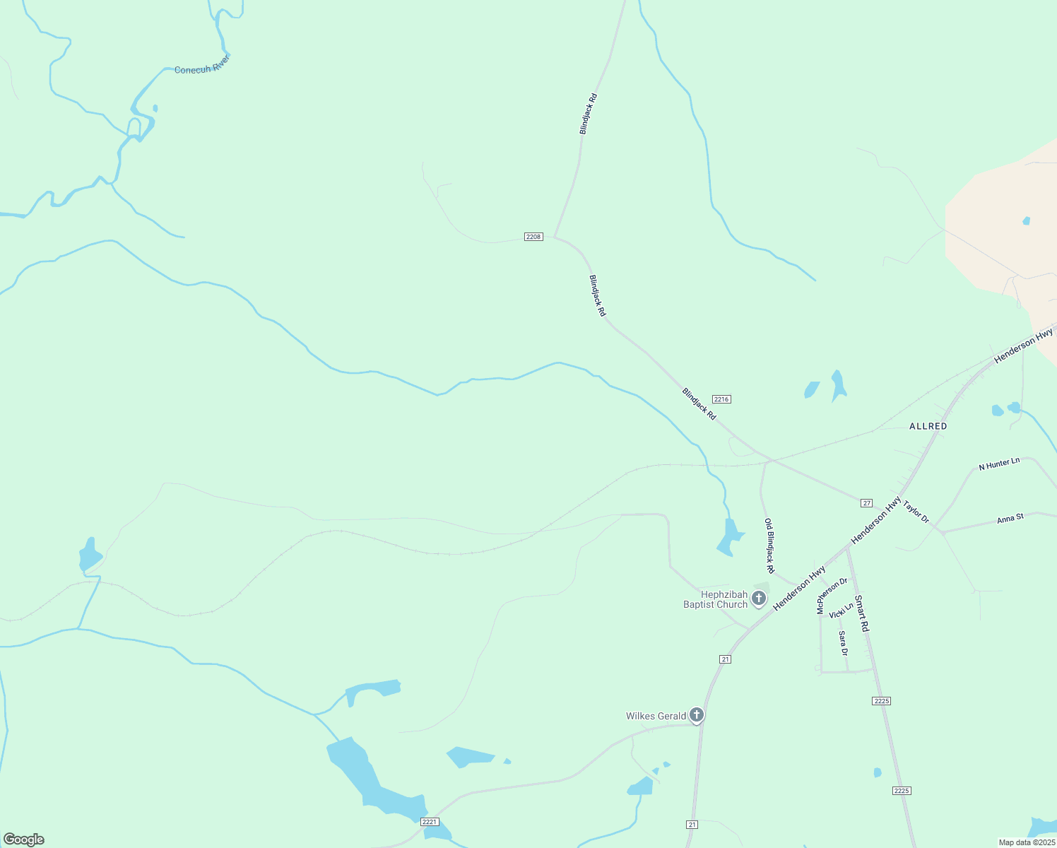 map of restaurants, bars, coffee shops, grocery stores, and more near in Troy